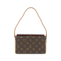 Louis Vuitton Monogram Recital