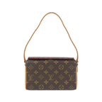 Louis Vuitton Monogram Recital