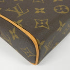 Louis Vuitton Monogram Recital — view 2