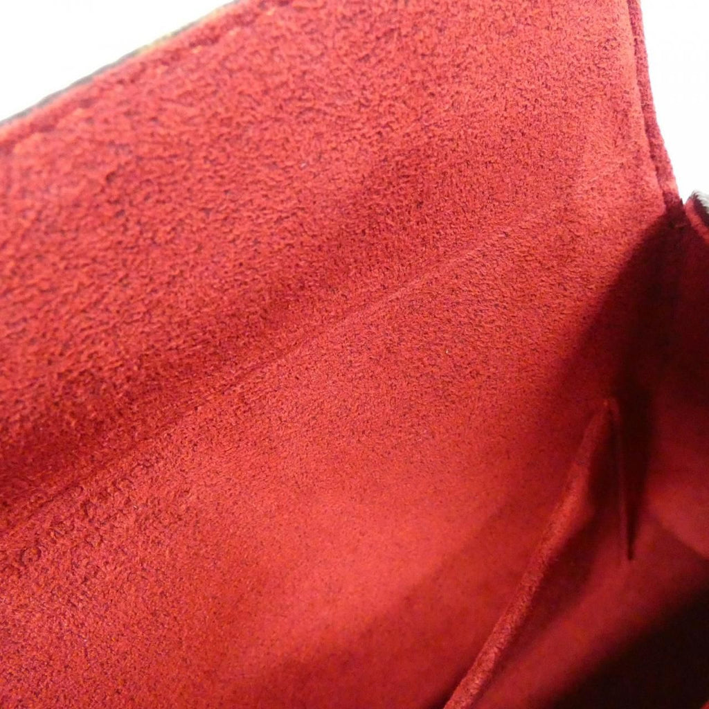 Louis Vuitton Monogram Recital — view 5