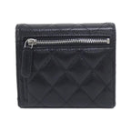 Chanel Timeless Classic Line Wallet — view 2