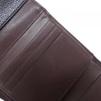 Chanel Timeless Classic Line Wallet — view 6