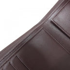 Chanel Timeless Classic Line Wallet — view 7