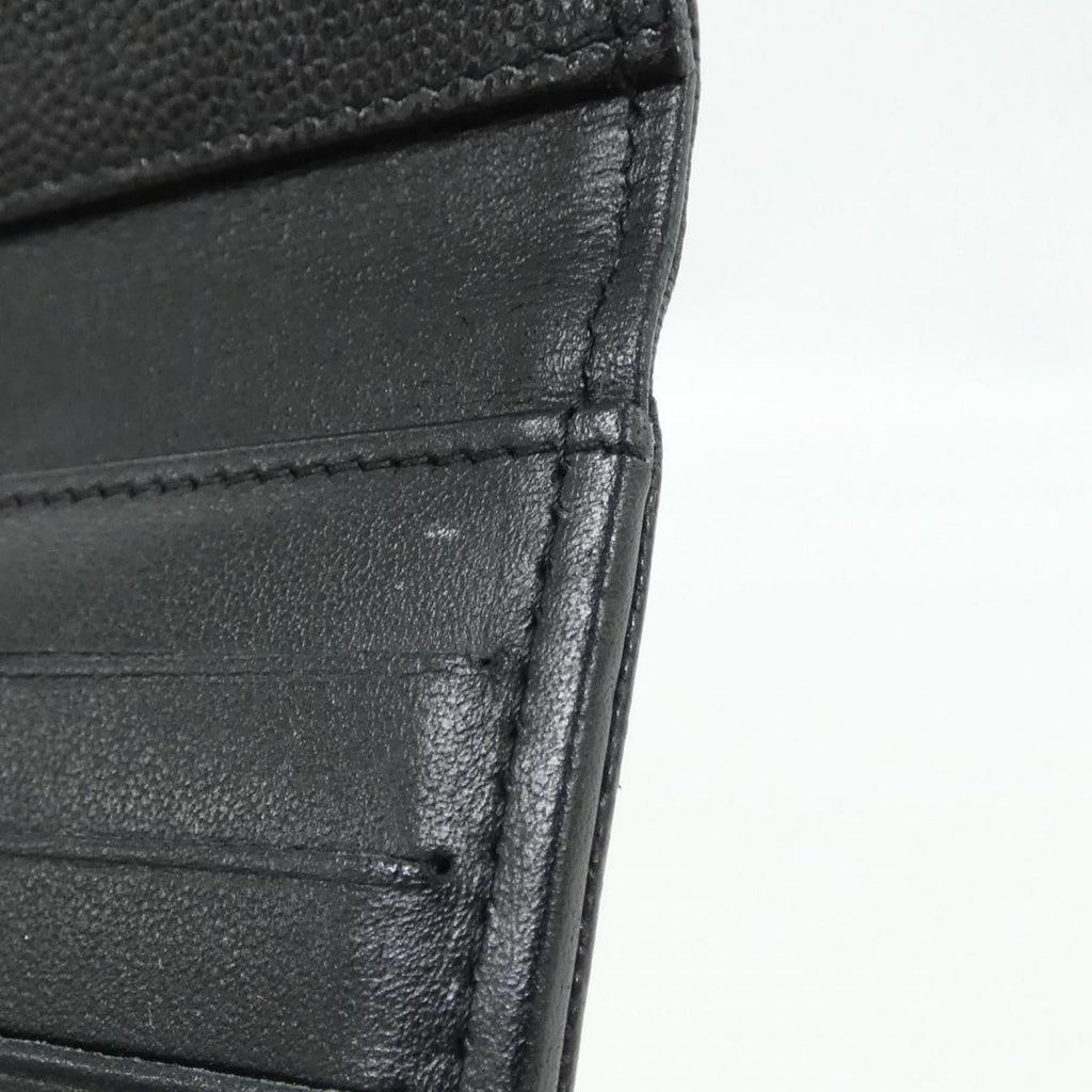 Chanel Boy Line Wallet — view 9