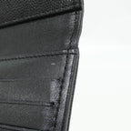 Chanel Boy Line Wallet — view 9