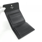 Chanel Boy Line Wallet — view 6