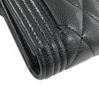 Chanel Boy Line Wallet — view 4