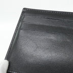 Chanel Boy Line Wallet — view 8