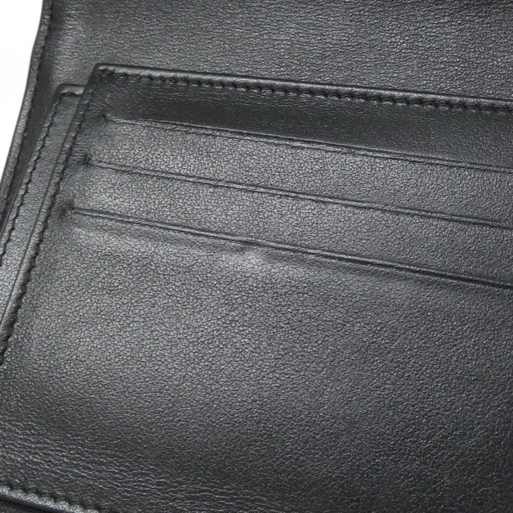 Chanel Boy Line Wallet — view 7