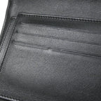 Chanel Boy Line Wallet — view 7