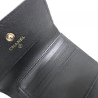 Chanel Boy Line Wallet — view 6