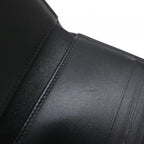 Chanel Boy Line Wallet — view 7