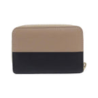 Chanel Timeless Classic Line Coin Case — view 2