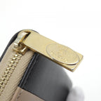 Chanel Timeless Classic Line Coin Case — view 6