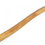 Louis Vuitton Monogram Nano Noe Shoulder — view 6