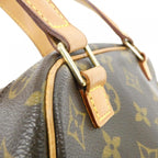 Louis Vuitton Monogram Exantrie Cite — view 4
