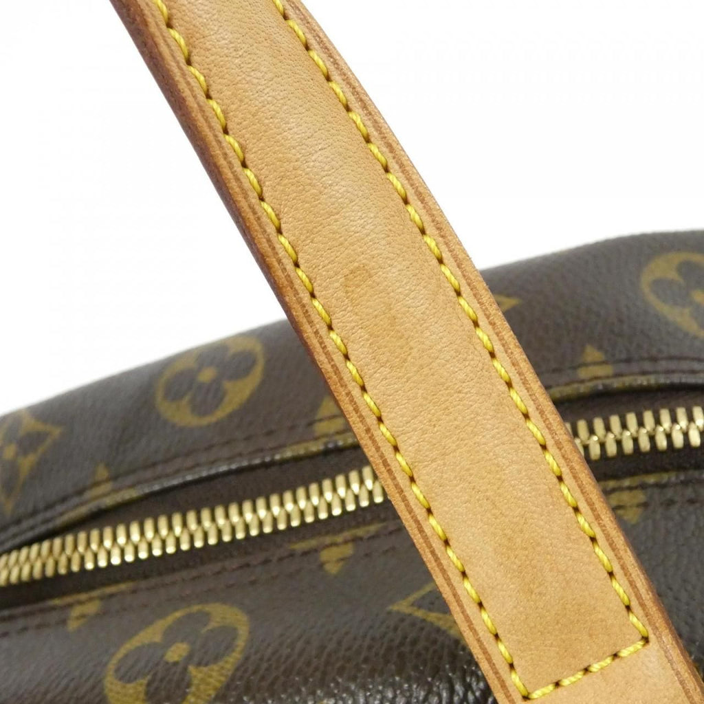 Louis Vuitton Monogram Exantrie Cite — view 5