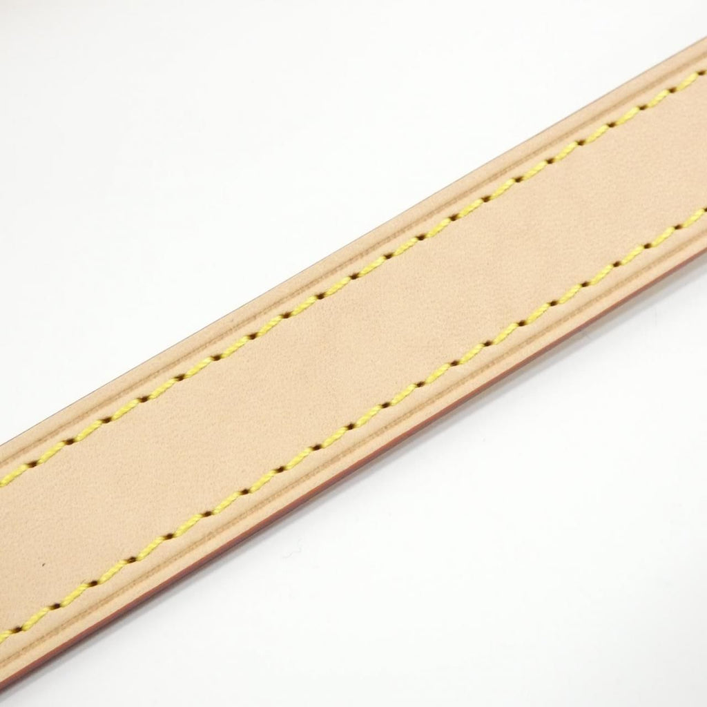 Louis Vuitton Monogram Speedy Bandouliere 30 cm Boston — view 4
