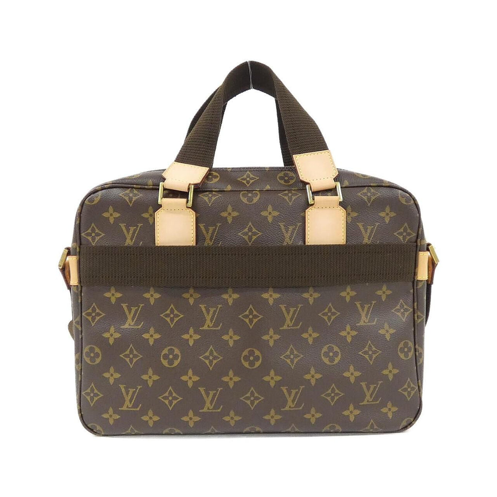 Louis Vuitton Monogram Sac Bosford — view 2