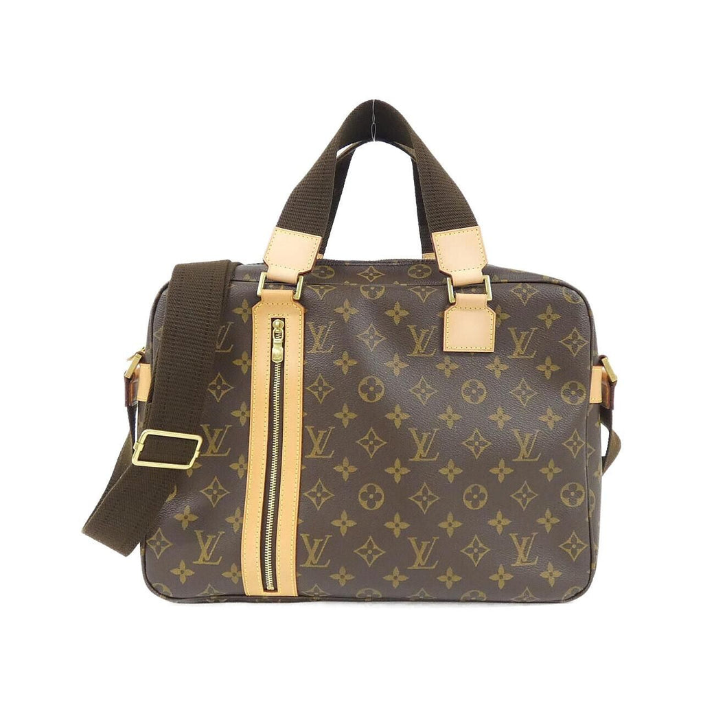 Louis Vuitton Monogram Sac Bosford