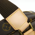 Louis Vuitton Monogram Sac Bosford — view 5