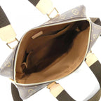 Louis Vuitton Monogram Sac Bosford — view 7