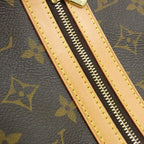 Louis Vuitton Monogram Sac Bosford — view 4