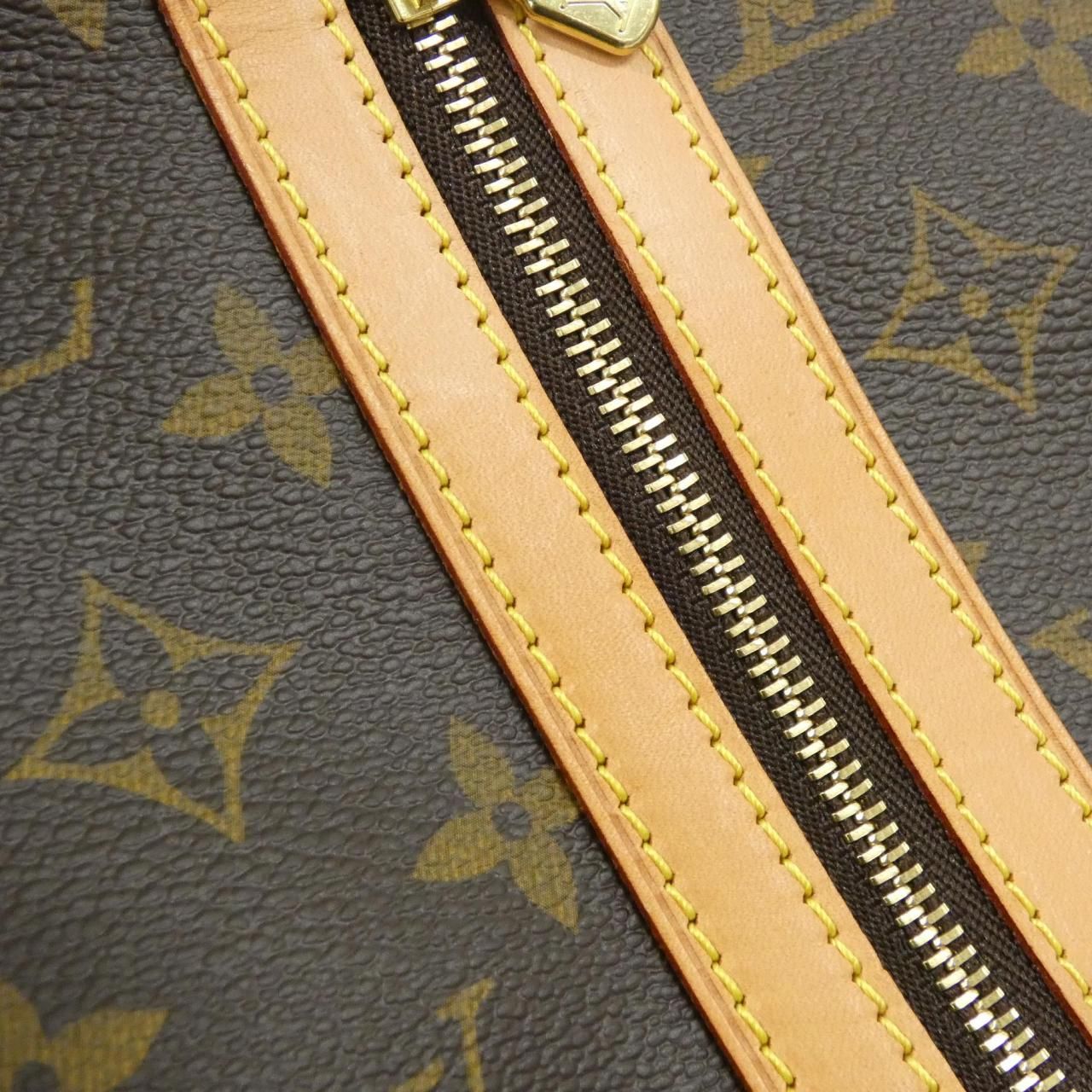 Louis Vuitton Monogram Sac Bosford — view 4