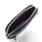 Chanel Timeless Classic Line Chain Clutch — view 7