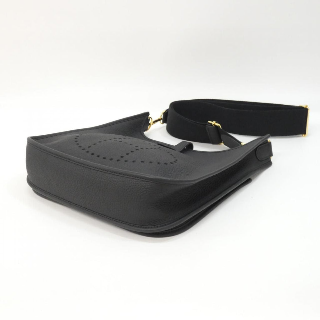 Hermes Evelyne 3 PM Shoulder — view 3