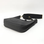 Hermes Evelyne 3 PM Shoulder — view 3