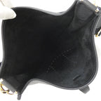 Hermes Evelyne 3 PM Shoulder — view 7