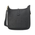 Hermes Evelyne 3 PM Shoulder