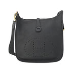 Hermes Evelyne 3 PM Shoulder