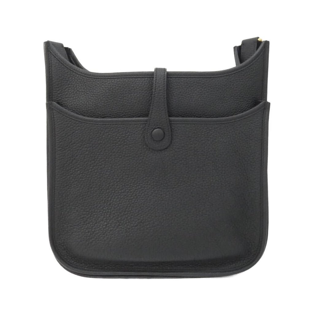 Hermes Evelyne 3 PM Shoulder — view 2