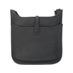 Hermes Evelyne 3 PM Shoulder — view 2