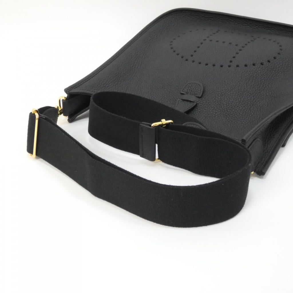 Hermes Evelyne 3 PM Shoulder — view 6
