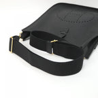 Hermes Evelyne 3 PM Shoulder — view 6