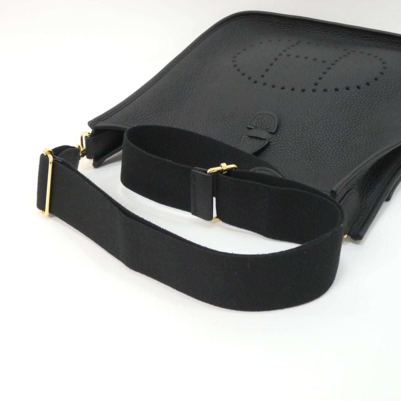 Hermes Evelyne 3 PM Shoulder — view 6
