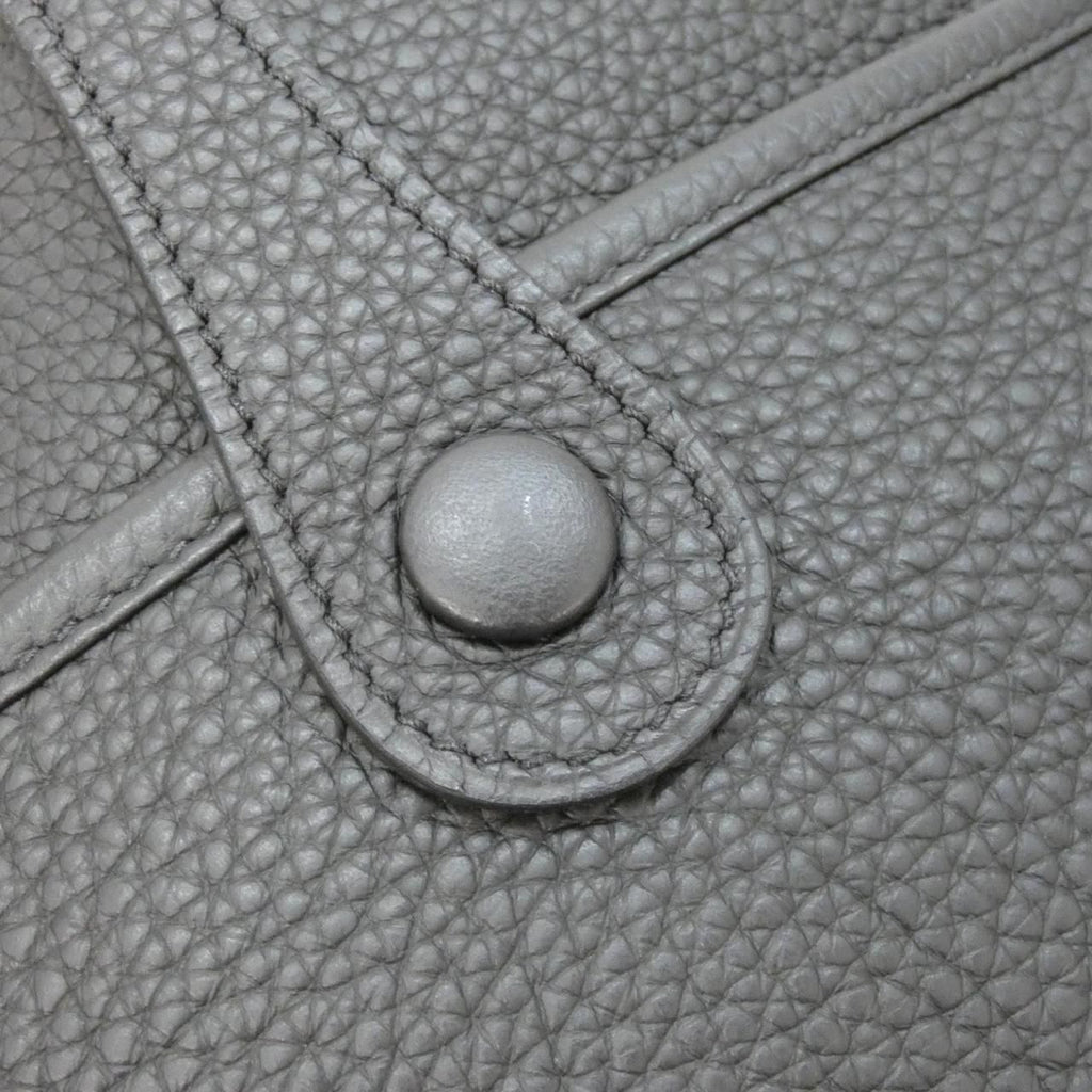 Hermes Evelyne 3 PM Shoulder — view 5