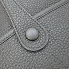 Hermes Evelyne 3 PM Shoulder — view 5