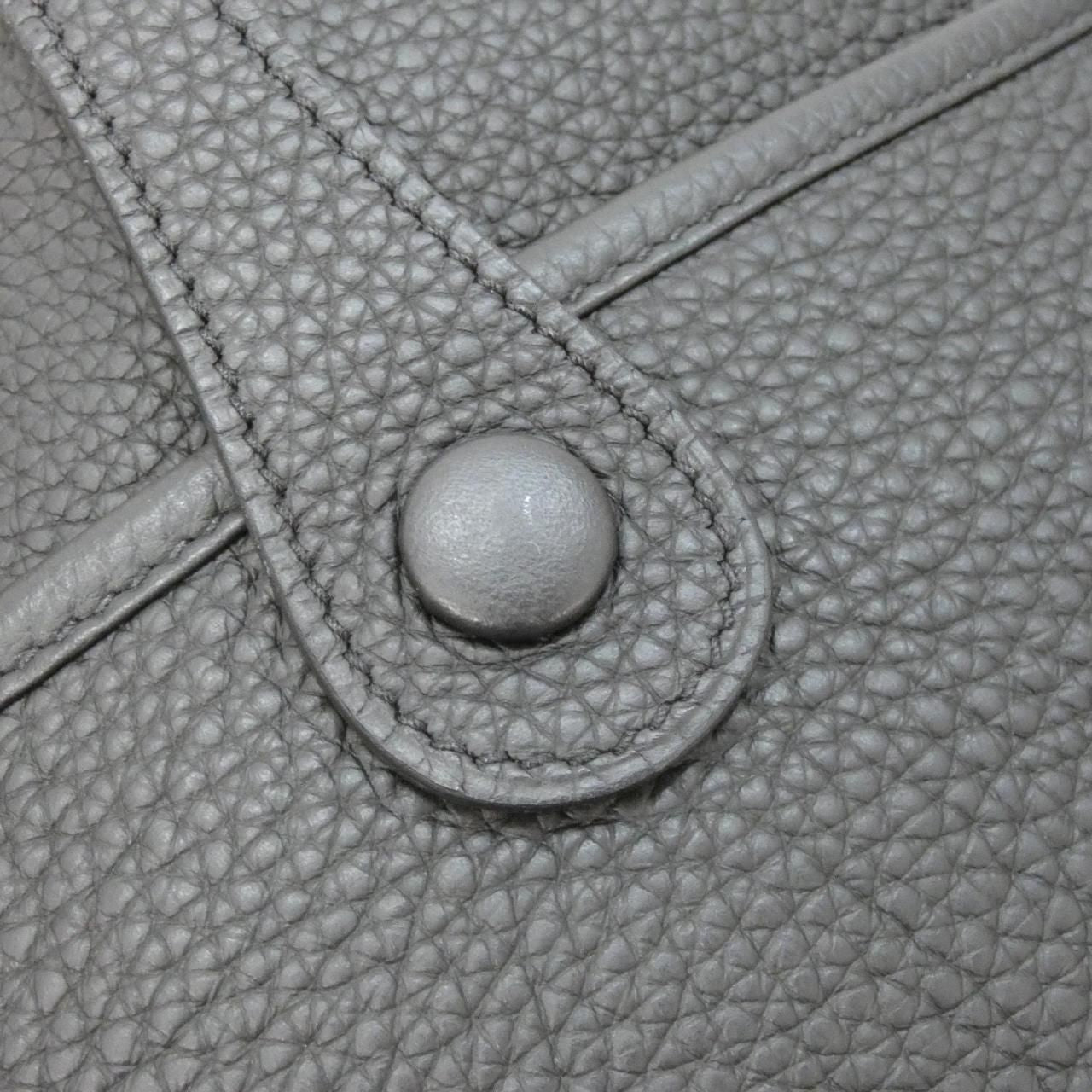 Hermes Evelyne 3 PM Shoulder — view 5