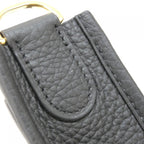 Hermes Evelyne 3 PM Shoulder — view 4