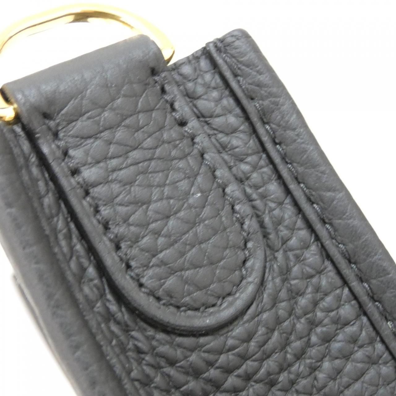 Hermes Evelyne 3 PM Shoulder — view 4