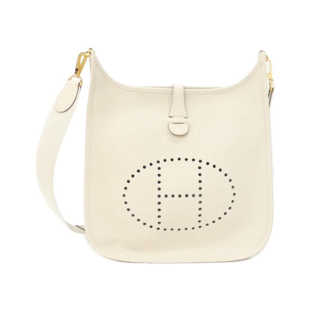 Hermes Evelyne 3 PM Shoulder