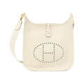 Hermes Evelyne 3 PM Shoulder
