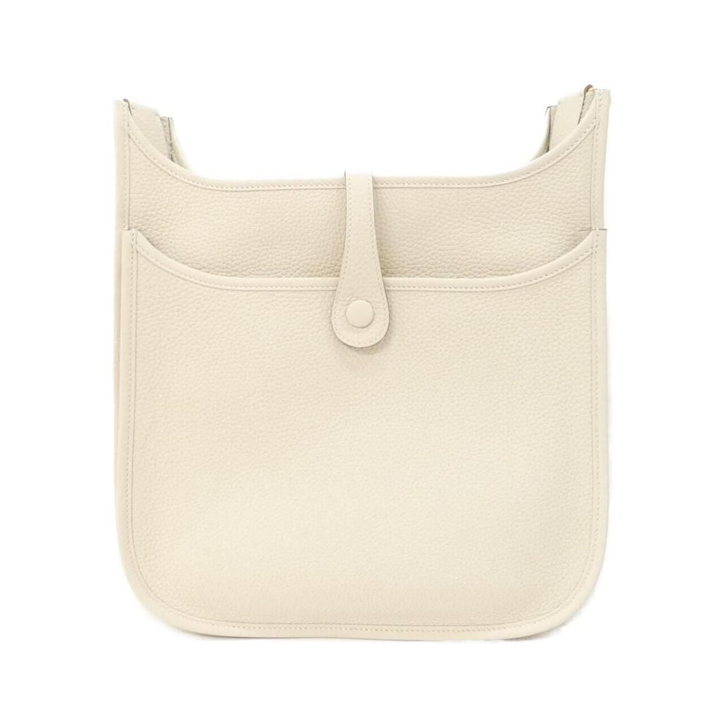 Hermes Evelyne 3 PM Shoulder — view 2