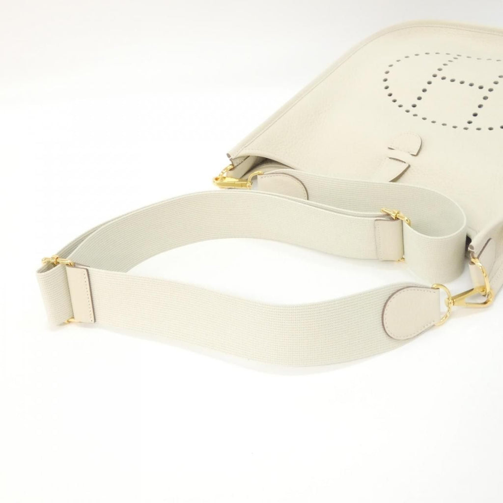 Hermes Evelyne 3 PM Shoulder — view 4