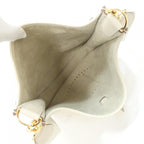 Hermes Evelyne 3 PM Shoulder — view 5