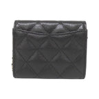 Chanel Timeless Classic Line Chain Clutch — view 2